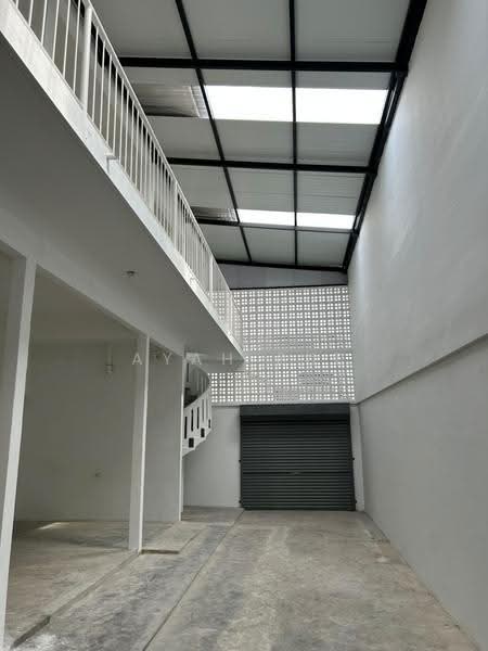 Kondominium untuk Disewa di The Mate @ Damansara Jaya - Ayah Zul - Interior - PropertyGuru.com.my