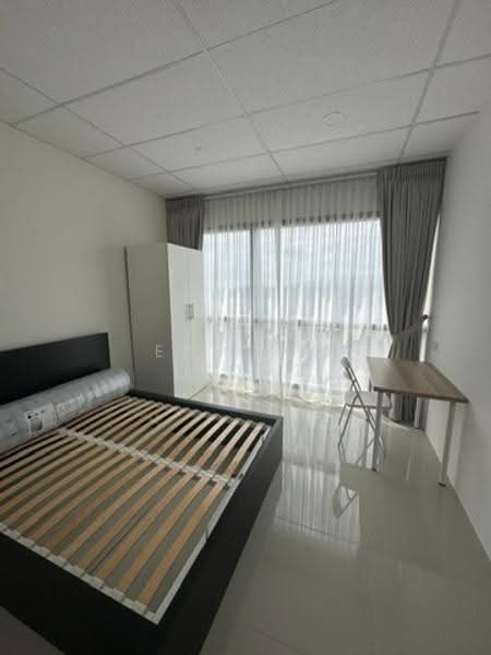 Kediaman Servis untuk Disewa di Edelweiss @ Tropicana Gardens - Edmond Leong - Bedroom - PropertyGuru.com.my