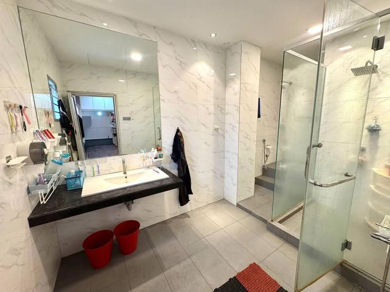 2-storey Terraced House for Sale in Taman Impian Putra (Bangi) - Tasya Ruslan - PropertyGuru.com.my