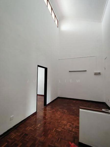 Rumah Teres 2-Tingkat untuk Dijual di Taman Mount Austin (Tebrau) - Junz Liew - Interior - PropertyGuru.com.my