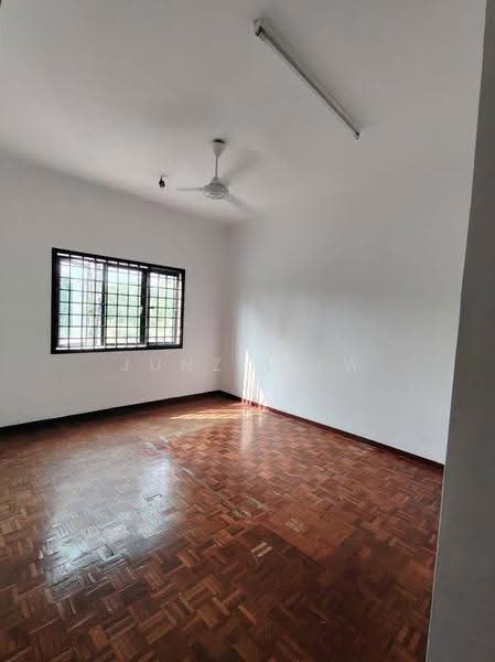 Rumah Teres 2-Tingkat untuk Dijual di Taman Mount Austin (Tebrau) - Junz Liew - Interior - PropertyGuru.com.my
