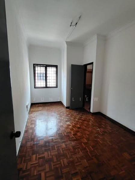 Rumah Teres 2-Tingkat untuk Dijual di Taman Mount Austin (Tebrau) - Junz Liew - Interior - PropertyGuru.com.my