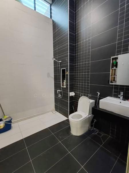 Semi-Detached House for Sale in Taman Nusa Bestari (Iskandar Puteri (Nusajaya)) - Cora Loh - PropertyGuru.com.my