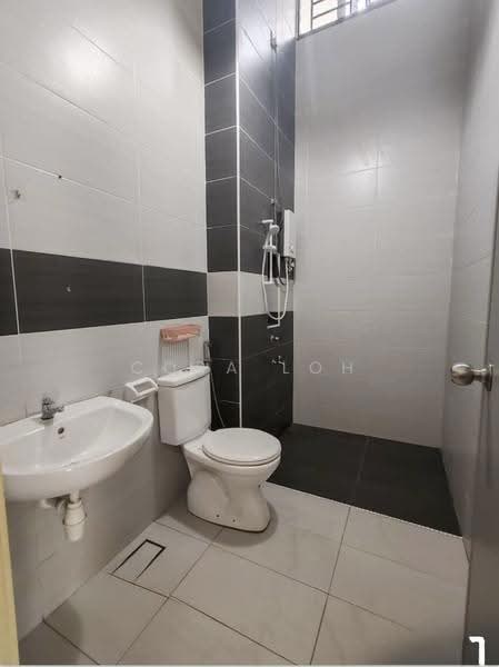 Semi-Detached House for Sale in Taman Nusa Bestari (Iskandar Puteri (Nusajaya)) - Cora Loh - PropertyGuru.com.my