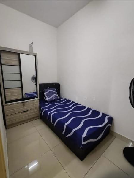 Semi-Detached House for Sale in Taman Nusa Bestari (Iskandar Puteri (Nusajaya)) - Cora Loh - PropertyGuru.com.my