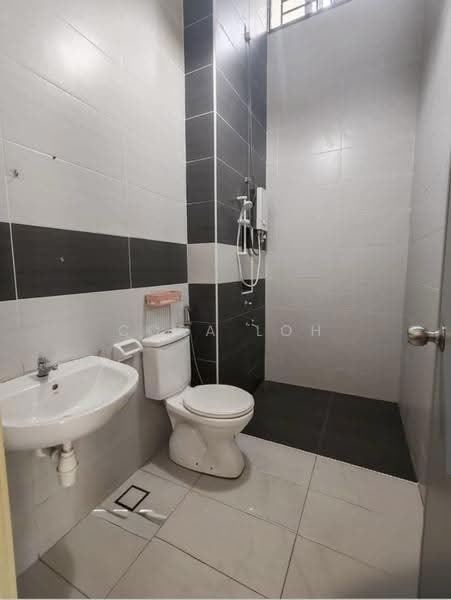 Semi-Detached House for Sale in Taman Nusa Bestari (Iskandar Puteri (Nusajaya)) - Cora Loh - PropertyGuru.com.my