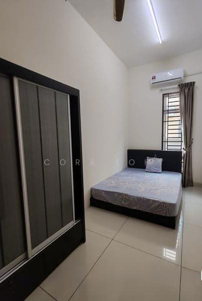 Semi-Detached House for Sale in Taman Nusa Bestari (Iskandar Puteri (Nusajaya)) - Cora Loh - PropertyGuru.com.my