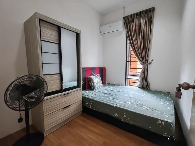 Semi-Detached House for Sale in Taman Nusa Bestari (Iskandar Puteri (Nusajaya)) - Cora Loh - PropertyGuru.com.my