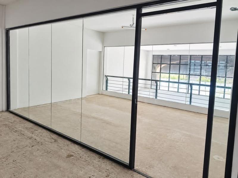 Kedai untuk Disewa di Kampung Skudai Kiri (Tampoi) - Sausa Lee - Interior - PropertyGuru.com.my