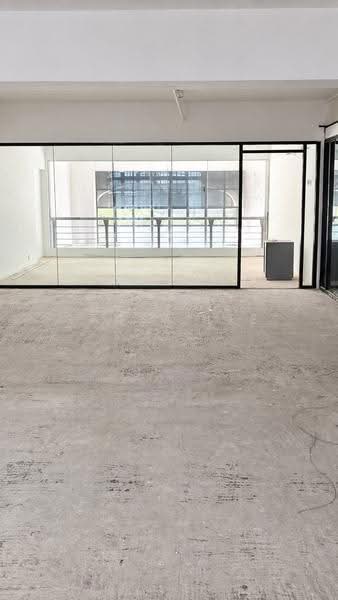 Kedai untuk Disewa di Kampung Skudai Kiri (Tampoi) - Sausa Lee - Interior - PropertyGuru.com.my