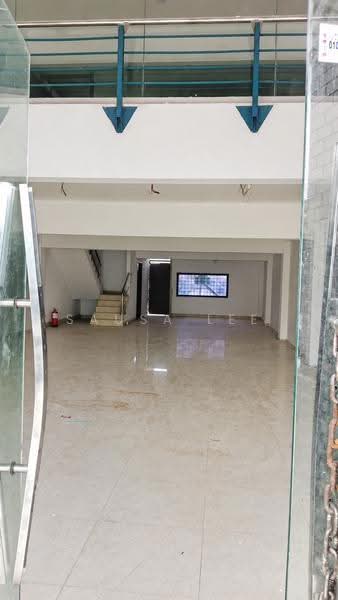 Kedai untuk Disewa di Kampung Skudai Kiri (Tampoi) - Sausa Lee - Interior - PropertyGuru.com.my