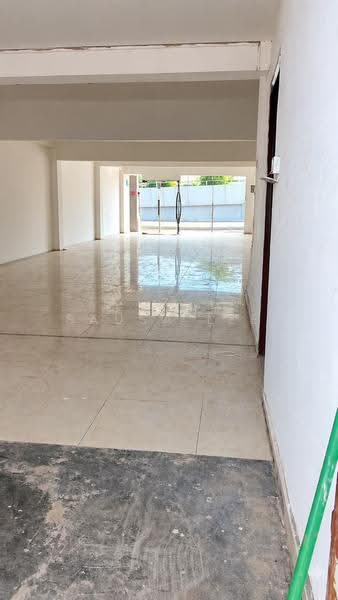 Kedai untuk Disewa di Kampung Skudai Kiri (Tampoi) - Sausa Lee - Interior - PropertyGuru.com.my