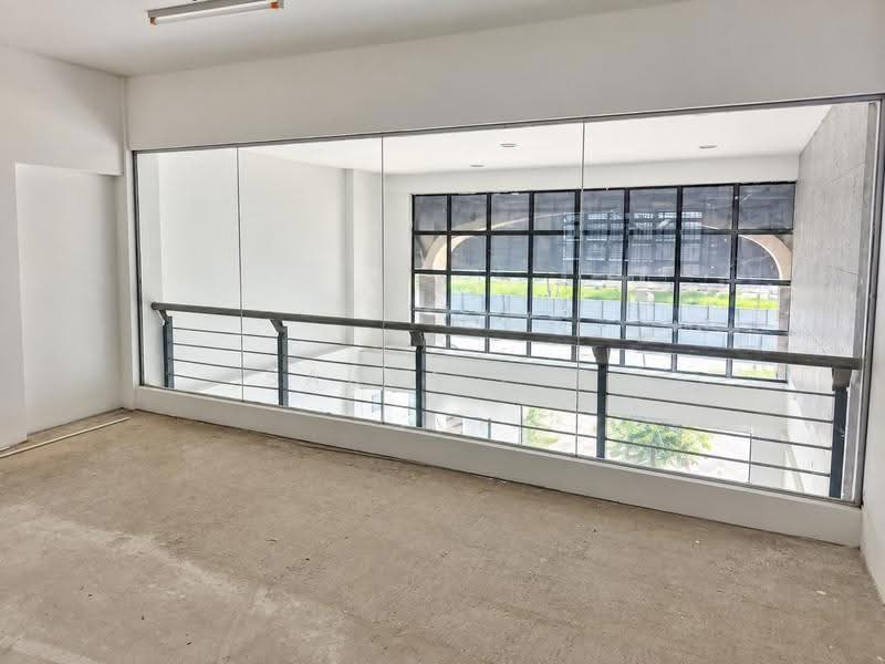 Kedai untuk Disewa di Kampung Skudai Kiri (Tampoi) - Sausa Lee - Interior - PropertyGuru.com.my
