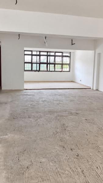 Kedai untuk Disewa di Kampung Skudai Kiri (Tampoi) - Sausa Lee - PropertyGuru.com.my