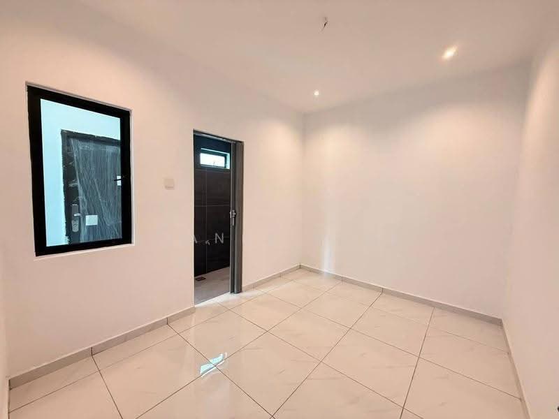 Rumah Teres 2-Tingkat untuk Dijual di Skudai (Johor) - Joanne Yong - Interior - PropertyGuru.com.my