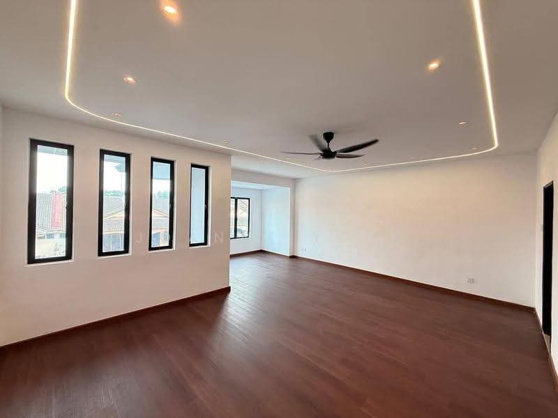 Rumah Teres 2-Tingkat untuk Dijual di Skudai (Johor) - Joanne Yong - PropertyGuru.com.my