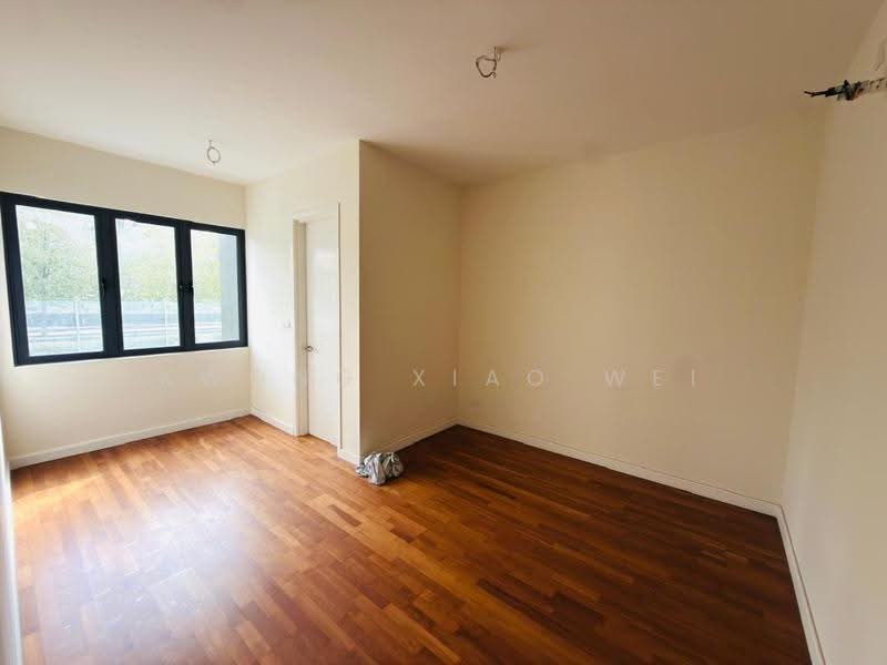 Semi-Detached House for Sale in Sungai Buloh (Selangor) - Kwong Xiao Wei - Interior - PropertyGuru.com.my