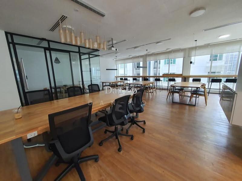 Office for Rent in KLCC (KL City Centre) - Dan Lo - PropertyGuru.com.my