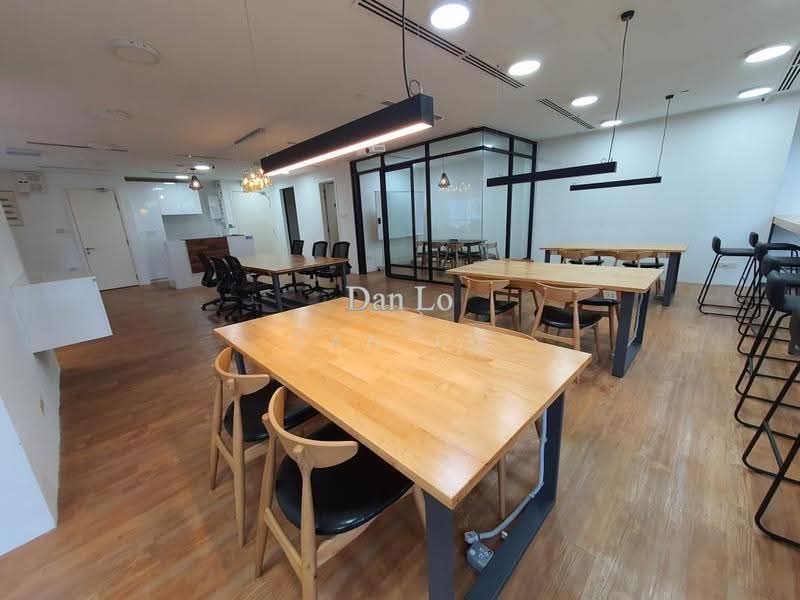 Office for Rent in KLCC (KL City Centre) - Dan Lo - PropertyGuru.com.my