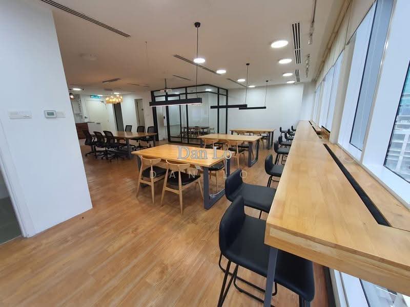 Office for Rent in KLCC (KL City Centre) - Dan Lo - PropertyGuru.com.my