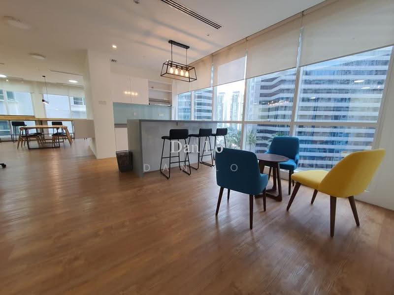 Office for Rent in KLCC (KL City Centre) - Dan Lo - PropertyGuru.com.my