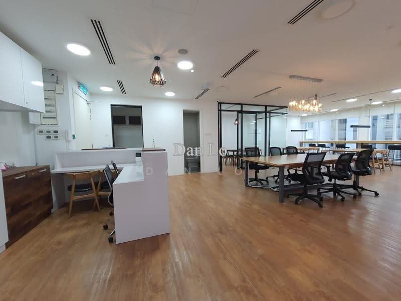 Office for Rent in KLCC (KL City Centre) - Dan Lo - PropertyGuru.com.my