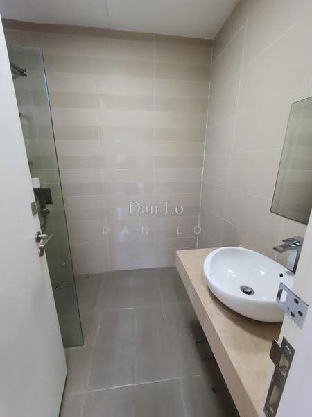 Office for Rent in KLCC (KL City Centre) - Dan Lo - PropertyGuru.com.my