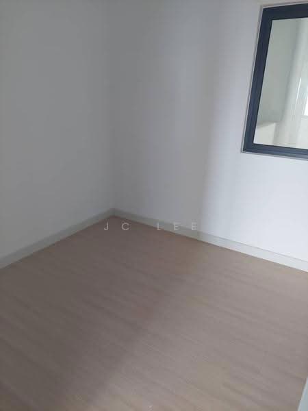 Service Residence for Sale at M Centura - JC Lee - Interior - PropertyGuru.com.my