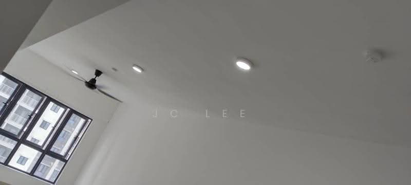 Service Residence for Sale at M Centura - JC Lee - Interior - PropertyGuru.com.my