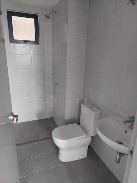 Service Residence for Sale at M Centura - JC Lee - Bathroom - PropertyGuru.com.my