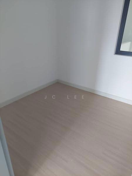 Service Residence for Sale at M Centura - JC Lee - Interior - PropertyGuru.com.my