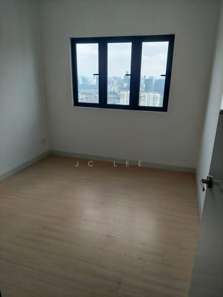 Service Residence for Sale at M Centura - JC Lee - View - PropertyGuru.com.my