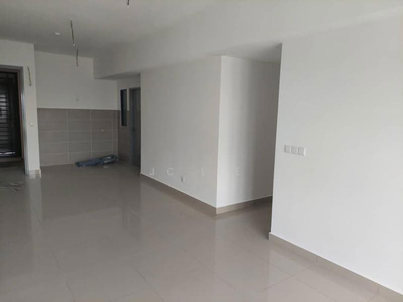 Service Residence for Sale at M Centura - JC Lee - Interior - PropertyGuru.com.my