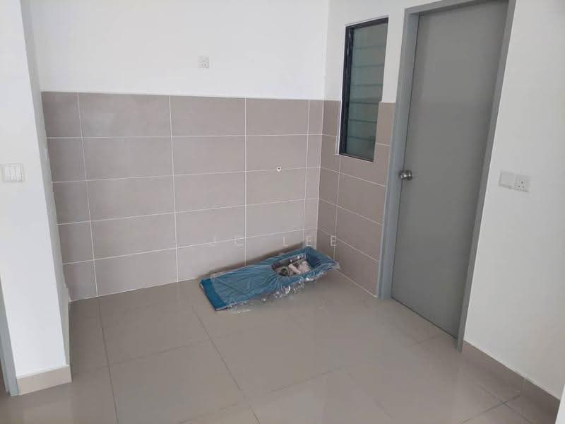 Service Residence for Sale at M Centura - JC Lee - Interior - PropertyGuru.com.my