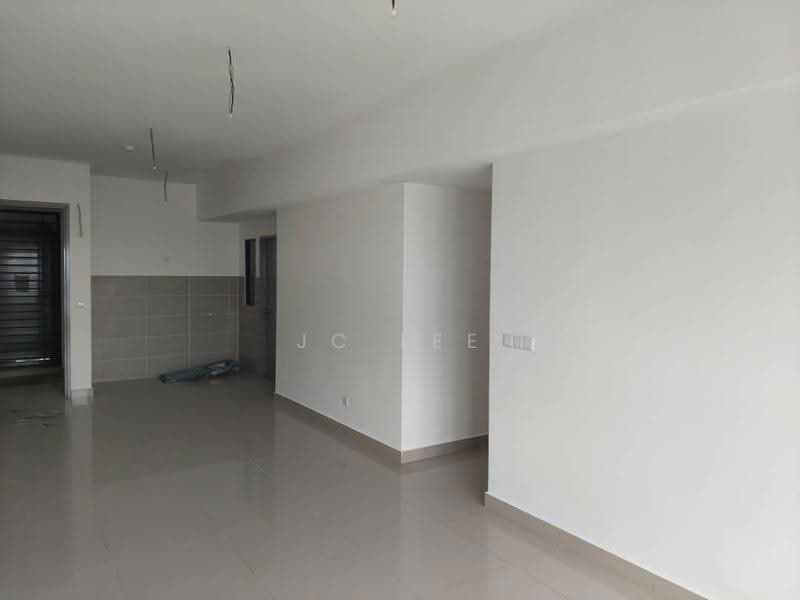 Service Residence for Sale at M Centura - JC Lee - Interior - PropertyGuru.com.my