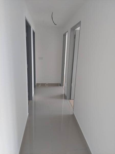 Service Residence for Sale at M Centura - JC Lee - Corridor - PropertyGuru.com.my