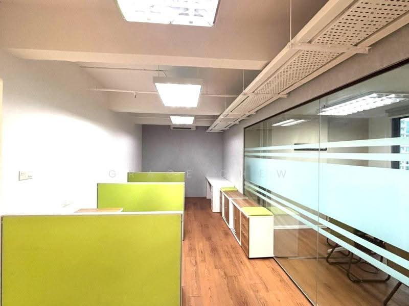 Office for Rent in Puteri Harbour (Iskandar Puteri (Nusajaya)) - Grace Chew - Interior - PropertyGuru.com.my