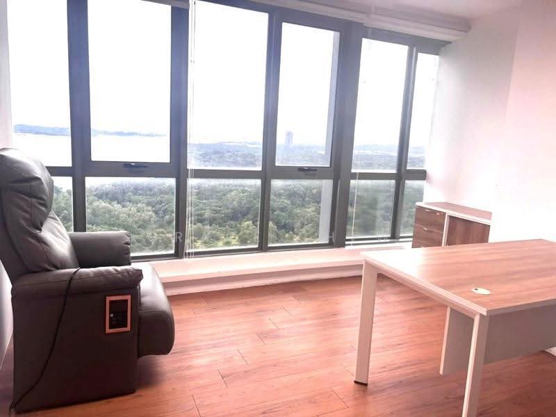 Office for Rent in Puteri Harbour (Iskandar Puteri (Nusajaya)) - Grace Chew - Study - PropertyGuru.com.my
