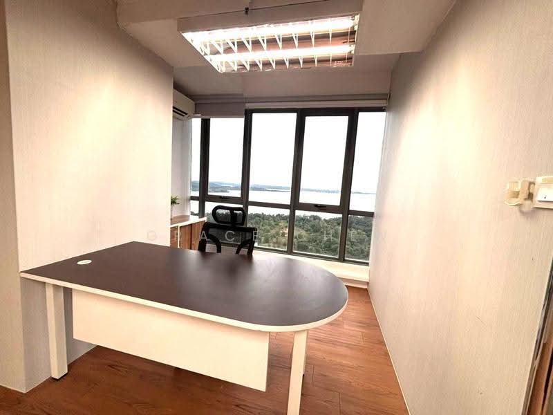 Office for Rent in Puteri Harbour (Iskandar Puteri (Nusajaya)) - Grace Chew - Interior - PropertyGuru.com.my