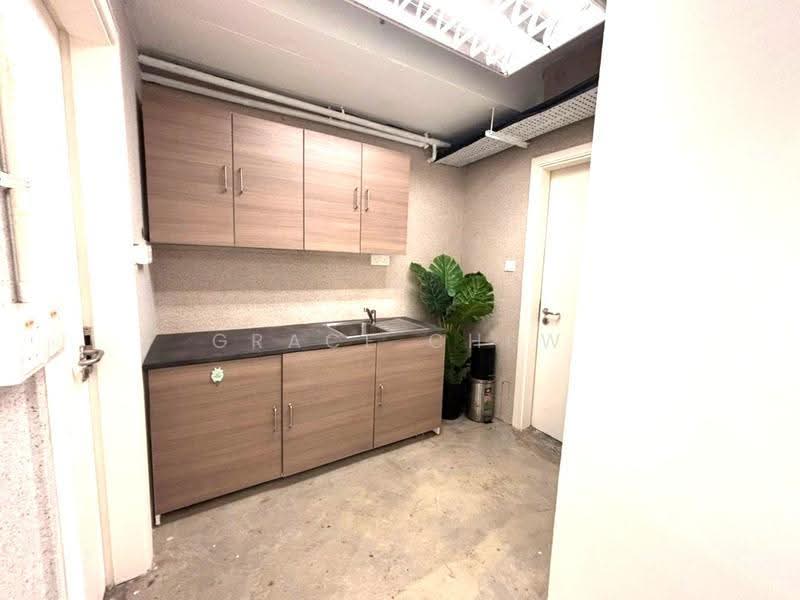 Office for Rent in Puteri Harbour (Iskandar Puteri (Nusajaya)) - Grace Chew - Interior - PropertyGuru.com.my