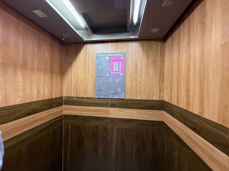 Apartment for Sale at Flora Damansara Apartment - Tasya Ruslan - PropertyGuru.com.my