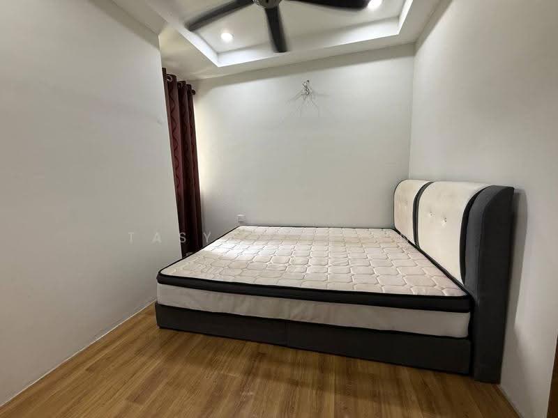 Apartment for Sale at Flora Damansara Apartment - Tasya Ruslan - PropertyGuru.com.my