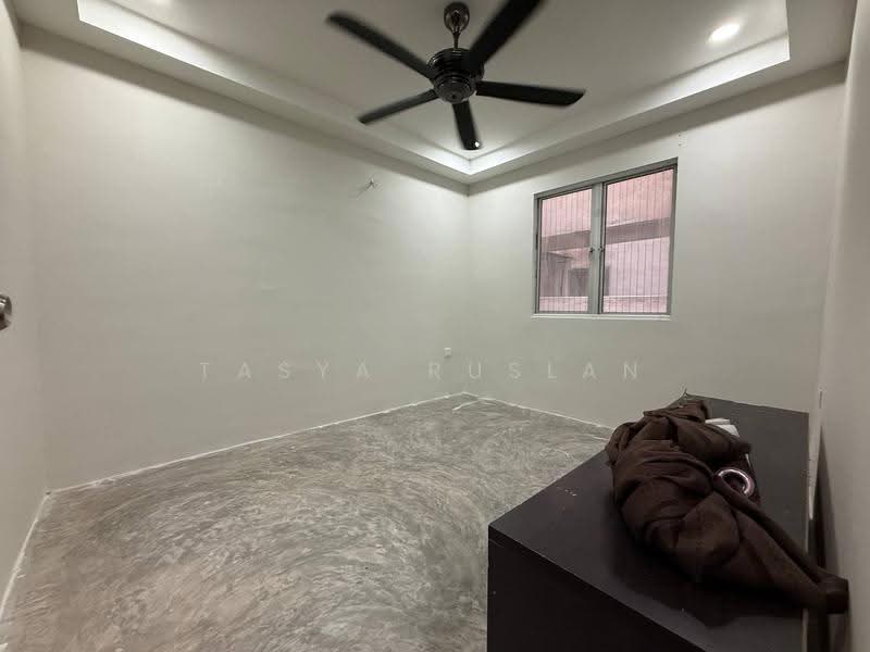 Apartment for Sale at Flora Damansara Apartment - Tasya Ruslan - PropertyGuru.com.my