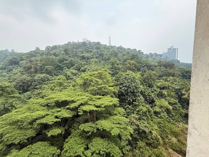 Apartment for Sale at Flora Damansara Apartment - Tasya Ruslan - PropertyGuru.com.my