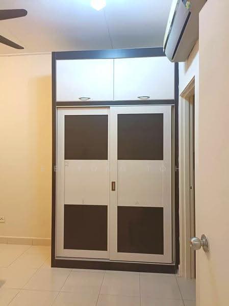 Pangsapuri untuk Dijual di Kipark Apartment - Ee Fong Toh - Interior - PropertyGuru.com.my