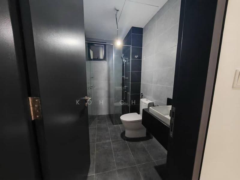 Kediaman Servis untuk Dijual di Sunway Velocity TWO - Koh Chee - PropertyGuru.com.my