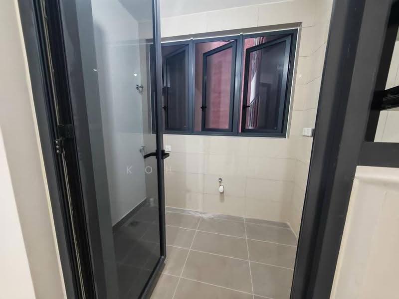 Kediaman Servis untuk Dijual di Sunway Velocity TWO - Koh Chee - PropertyGuru.com.my