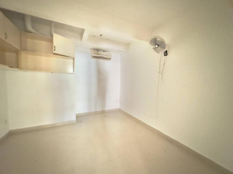 2-storey Terraced House for Sale in Wangsa Maju (Kuala Lumpur) - Mohd Nor Fahmi - PropertyGuru.com.my