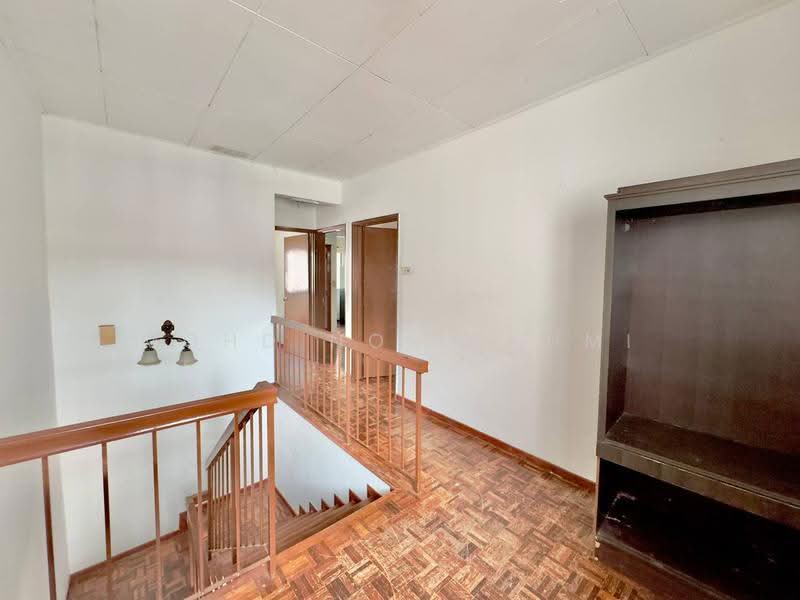 2-storey Terraced House for Sale in Wangsa Maju (Kuala Lumpur) - Mohd Nor Fahmi - PropertyGuru.com.my
