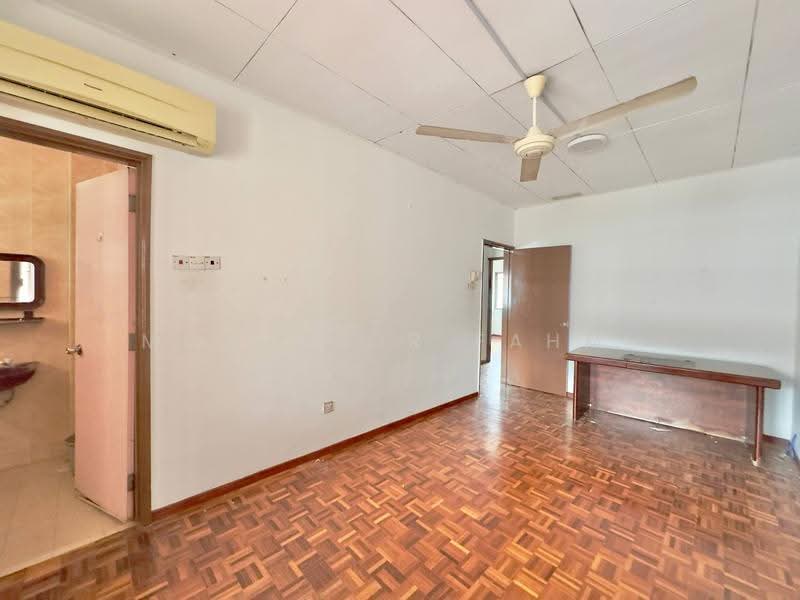 2-storey Terraced House for Sale in Wangsa Maju (Kuala Lumpur) - Mohd Nor Fahmi - PropertyGuru.com.my
